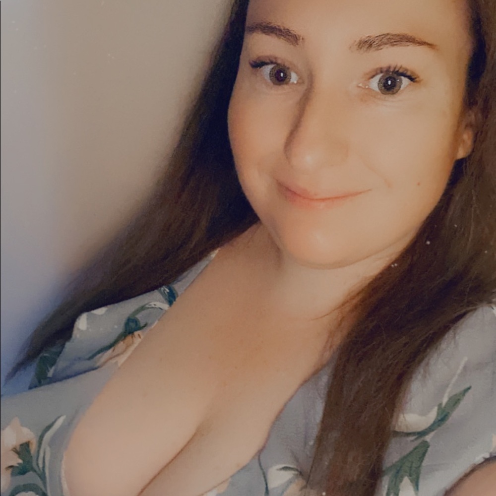 Meet your Posher, Stephenie